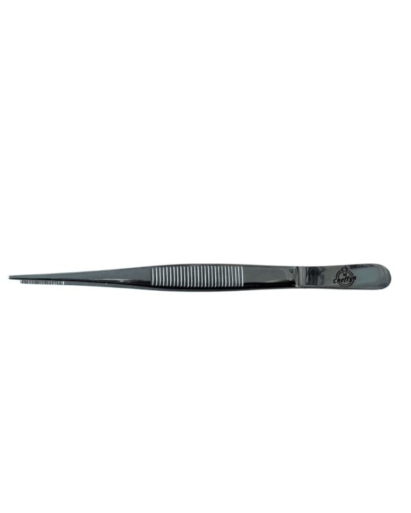 14cm Super-fine point tweezers