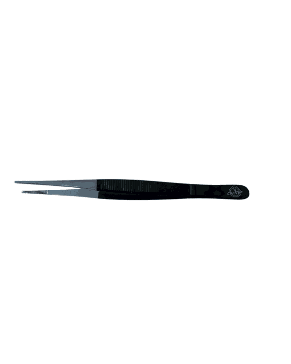 14cm Super-fine point tweezers
